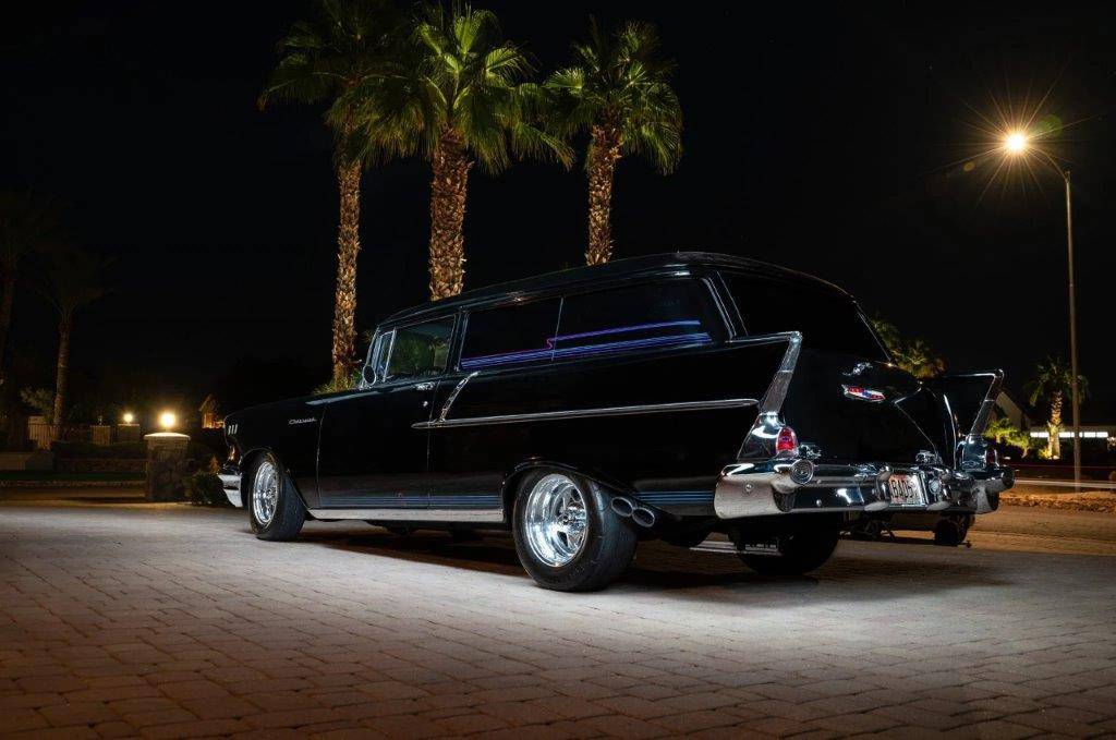 57-chevy-1957-black