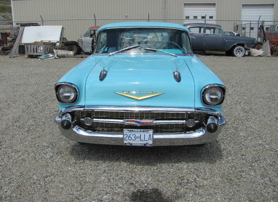 57-chevy-1957-blue