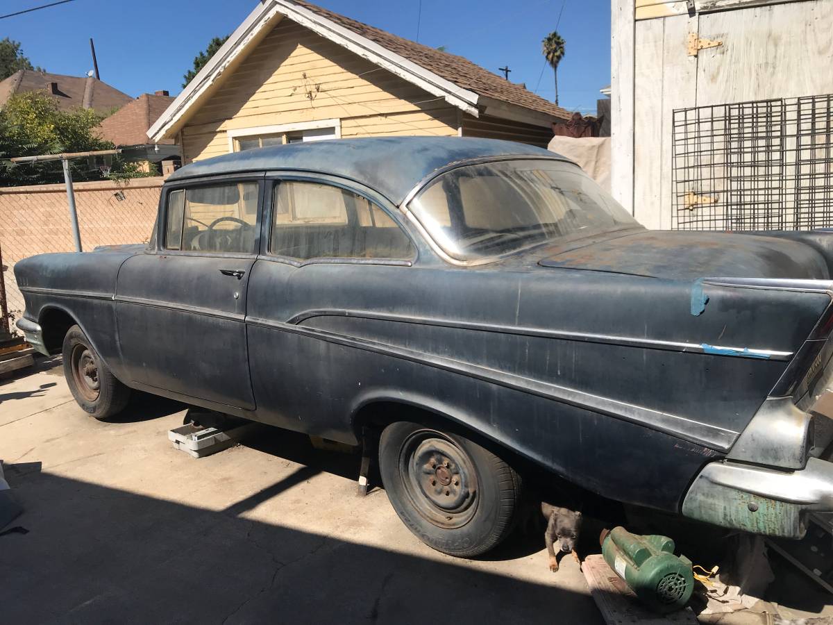 57-chevy-210-1957