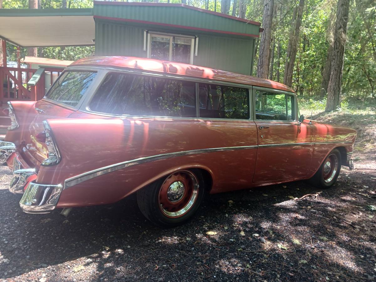 57-chevy-handyman-wagon-1956-custom