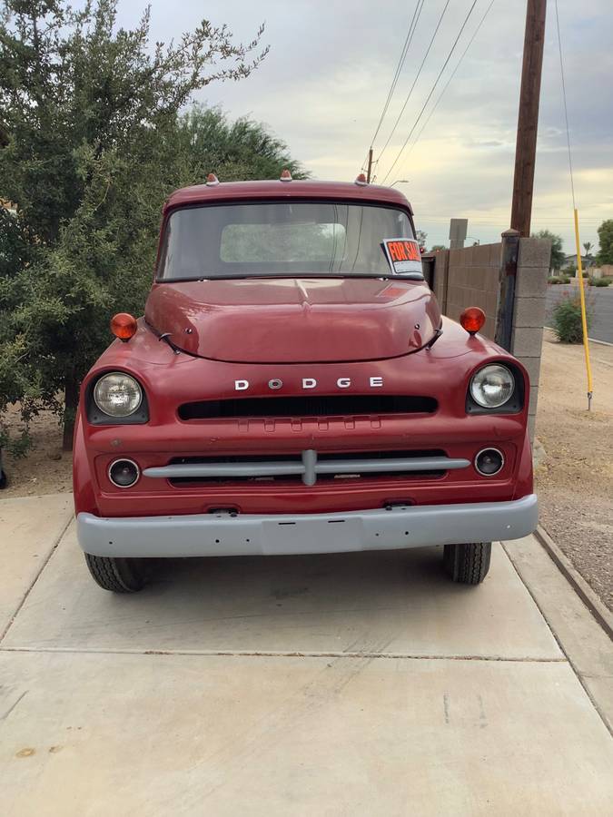 57-dodge-1957-red