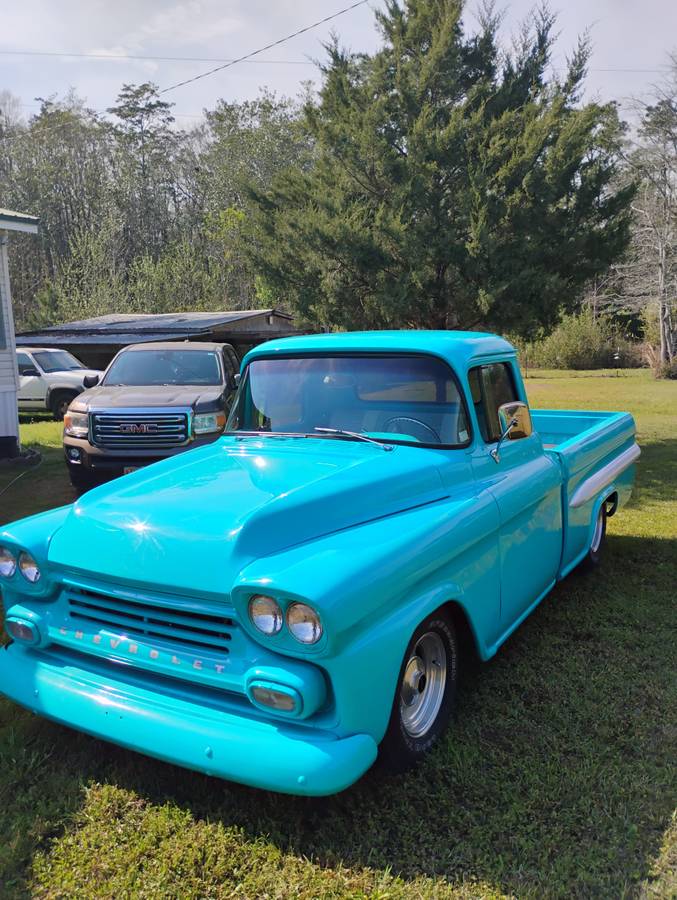 58-chevrolet-3100-1958-blue