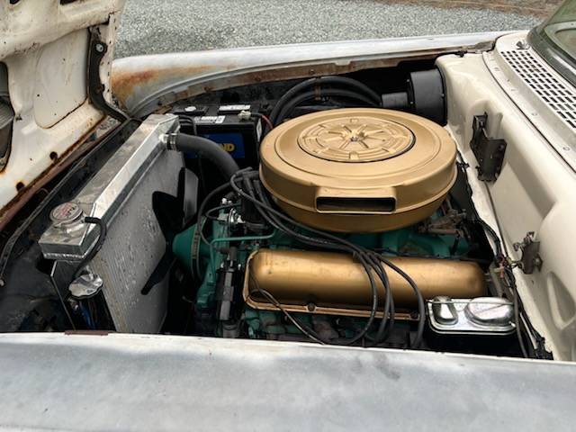 58-ford-ranchero-1958-blue