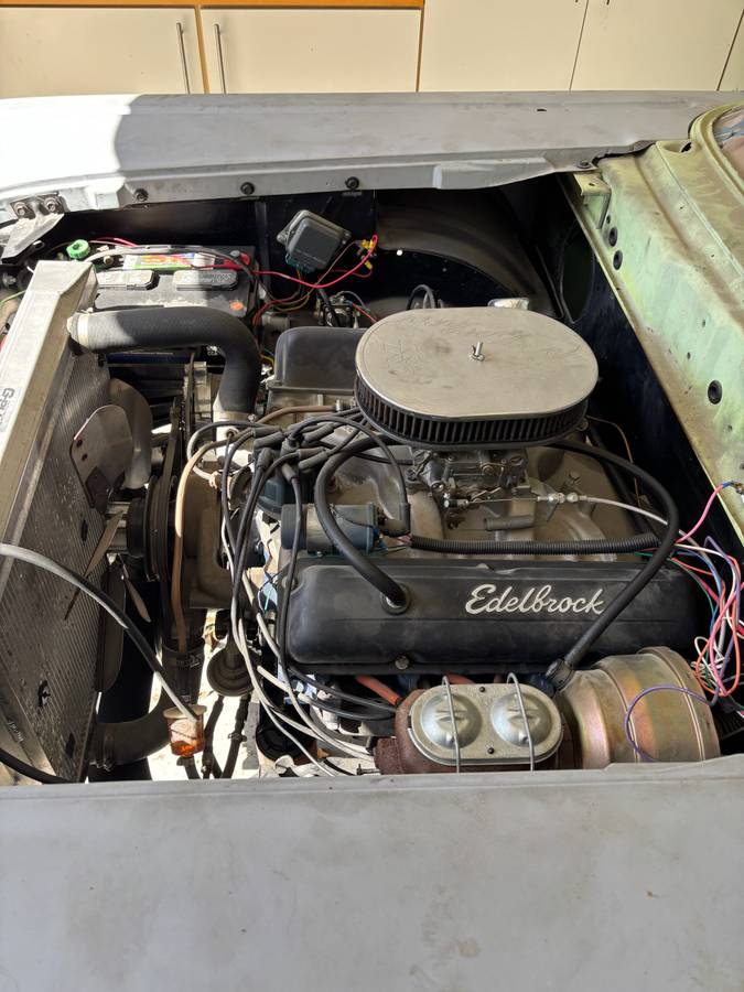 59-ford-1959-green
