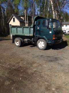 6000-gmc-1992-green