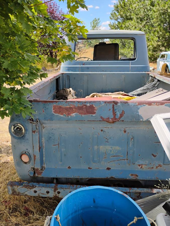 62-econoline-1962