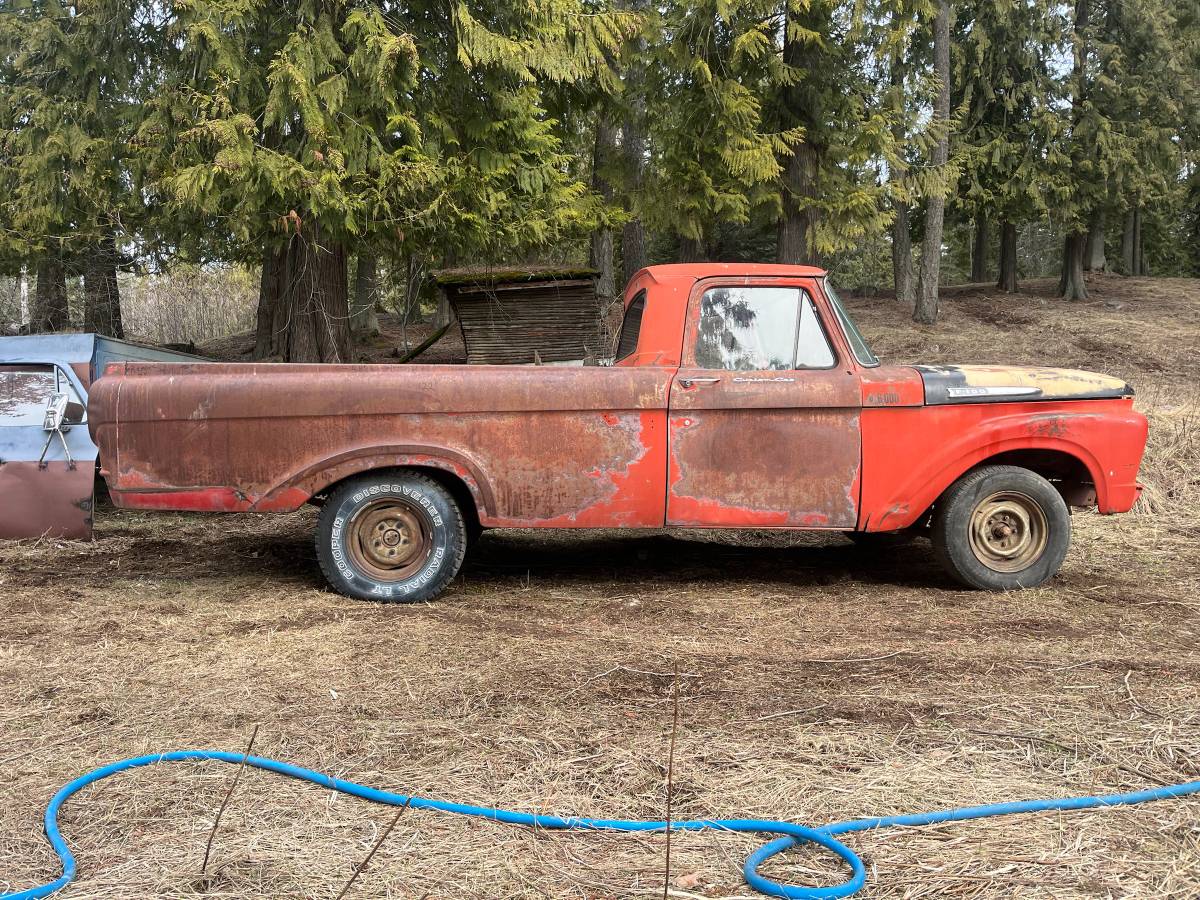 62-ford-f100-unibody-1962-red