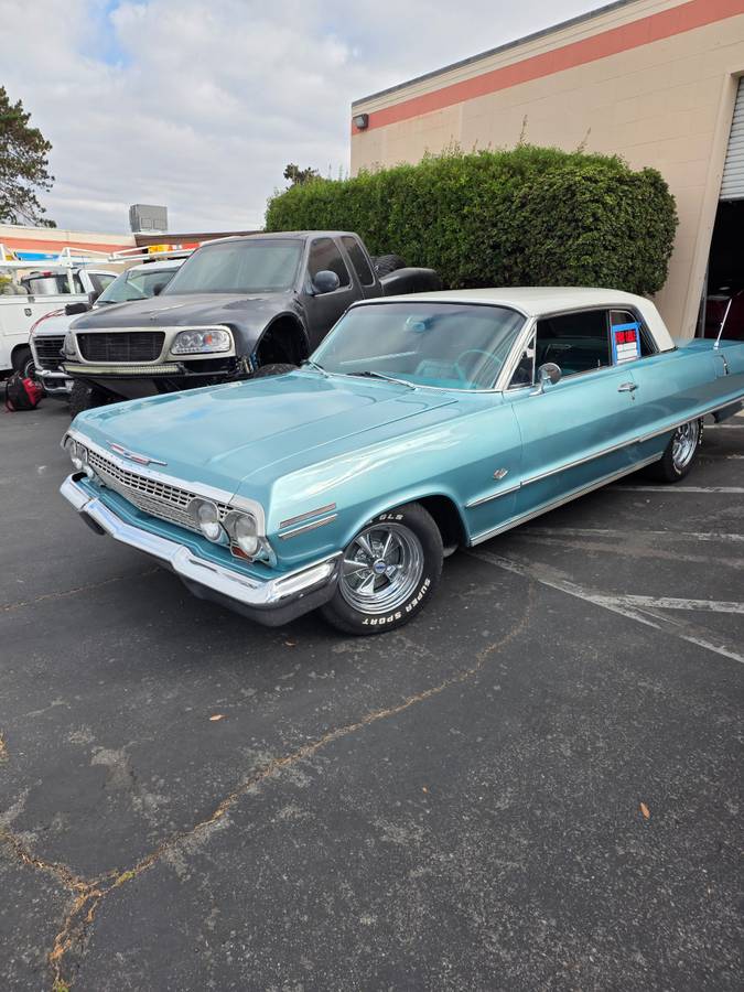 63-chevy-impala-1963-blue