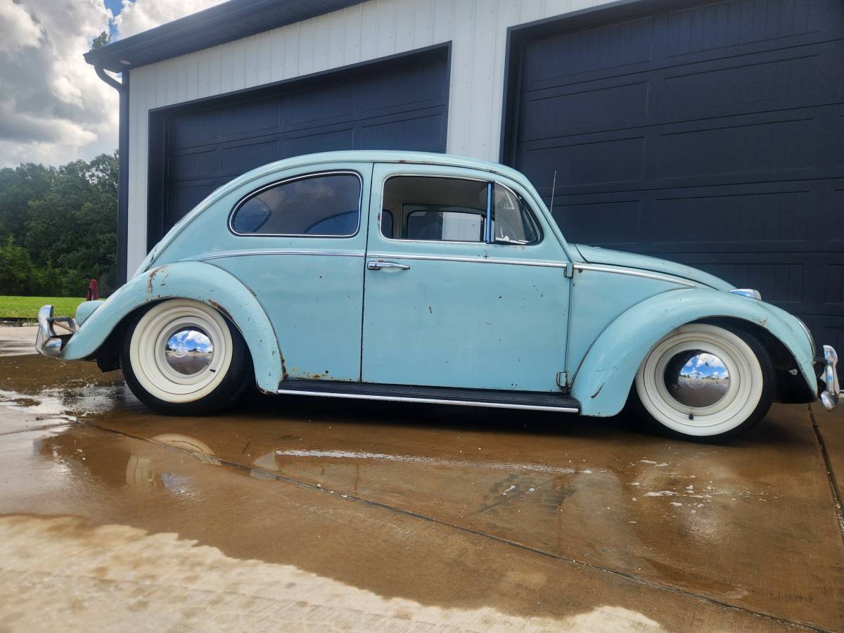 64-beetle-1964-blue