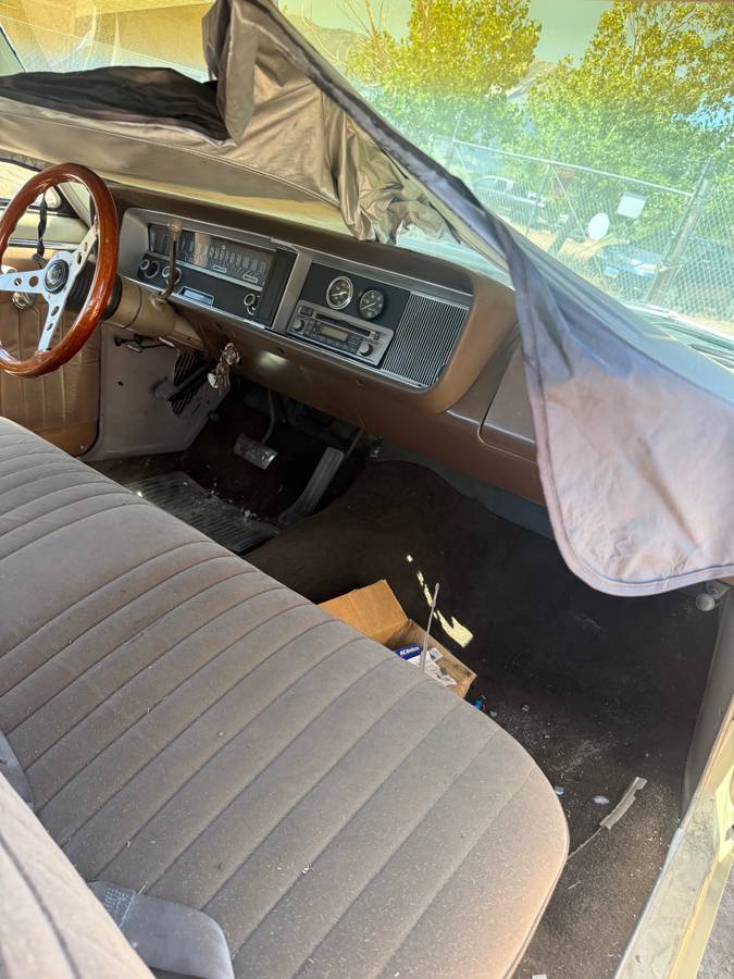 65-buick-special-1965-brown