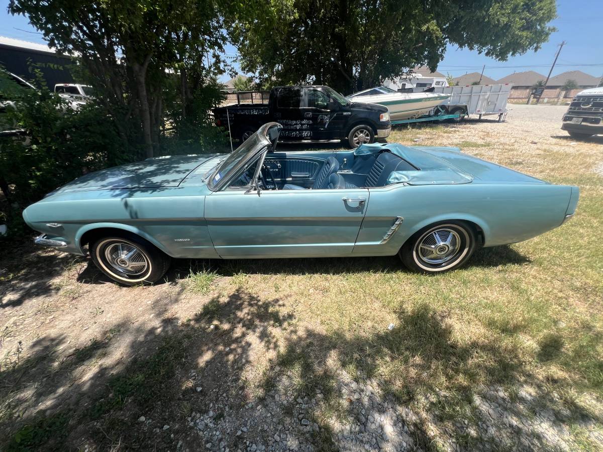 65-ford-mustang-1965