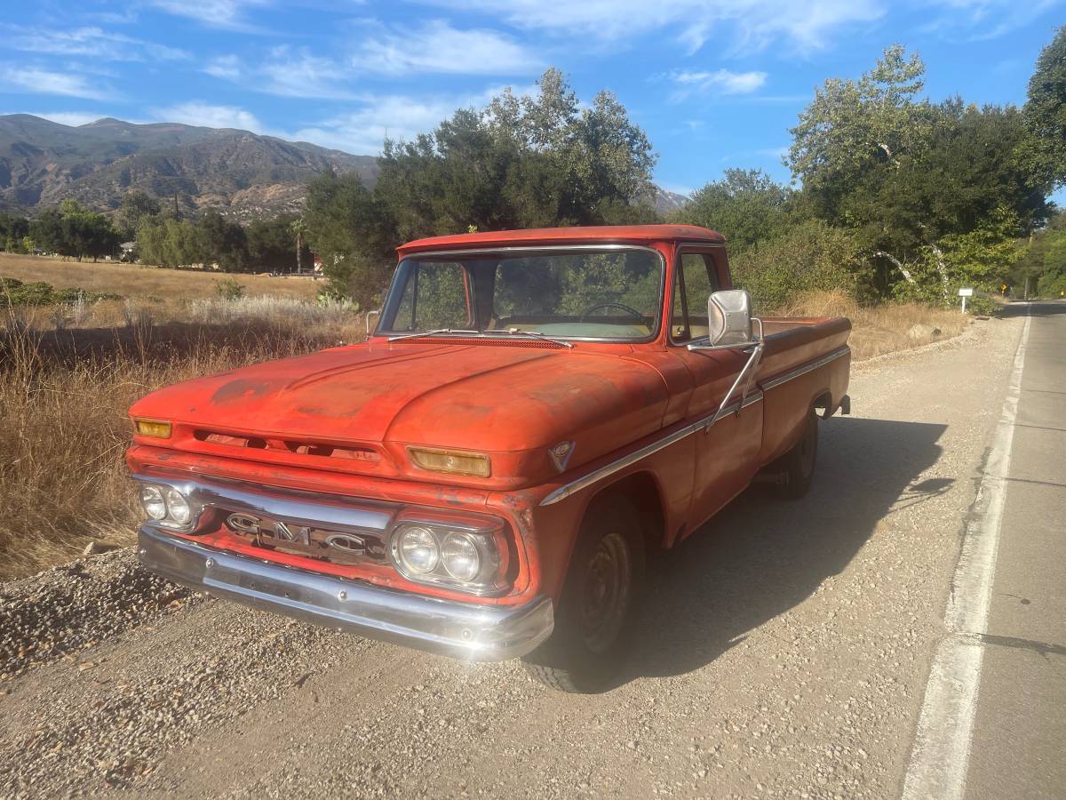 65-gmc-1965