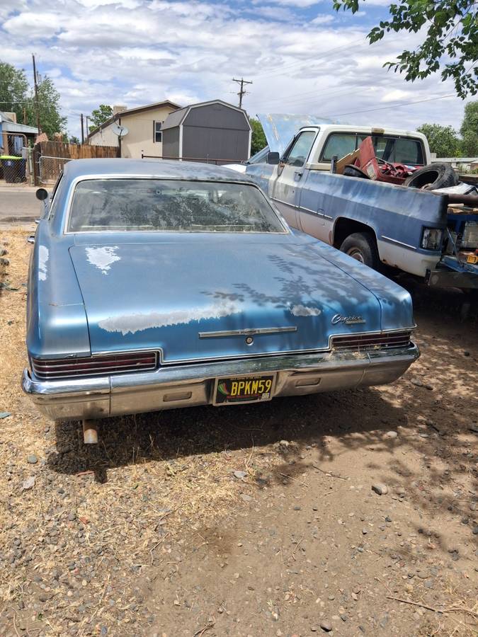 66-chevy-caprice-1966-blue