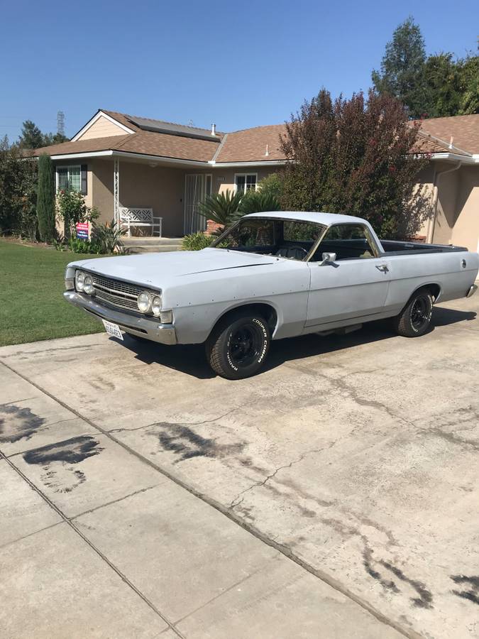 68-ford-ranchero-1968-grey