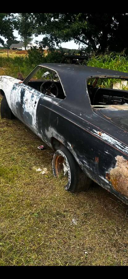 68-roadrunner-1968