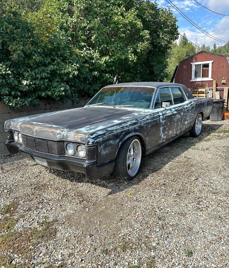 68.-lincoln.-1968