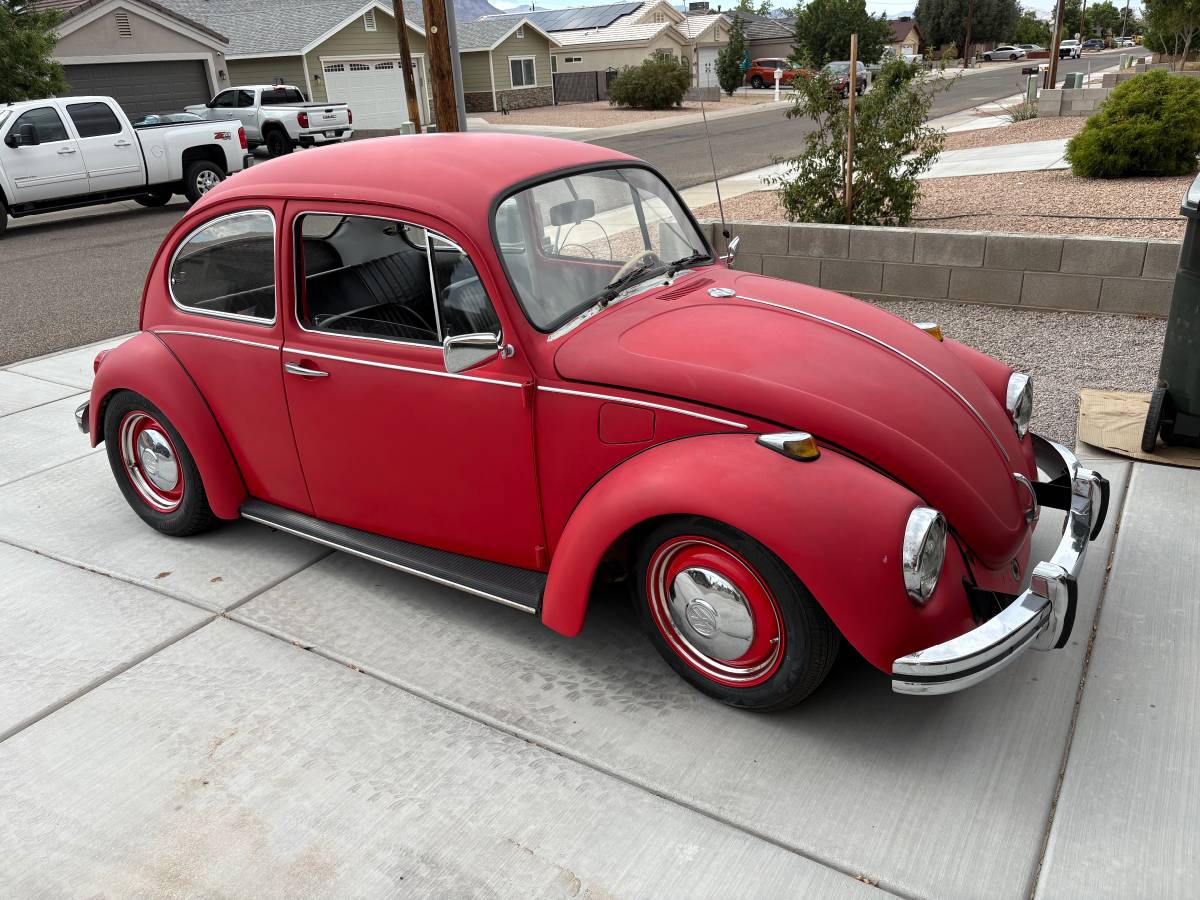 69-bug-1969-red
