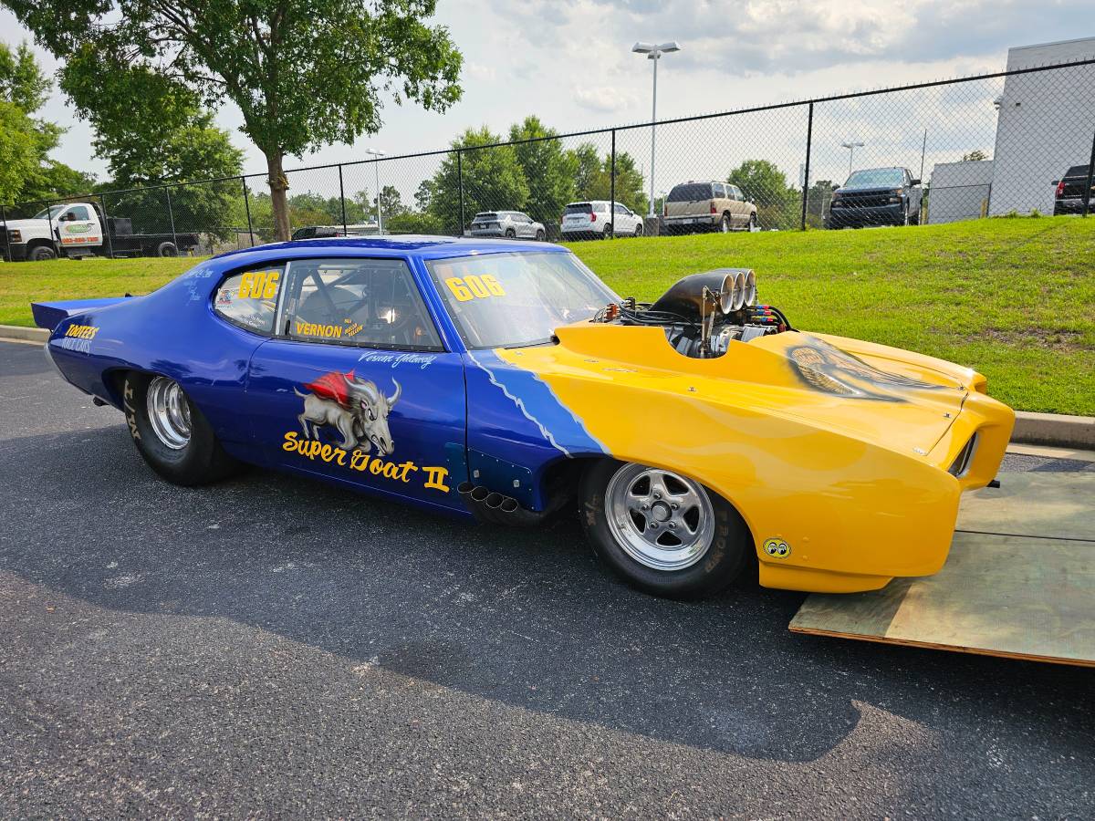 69-gto-1969