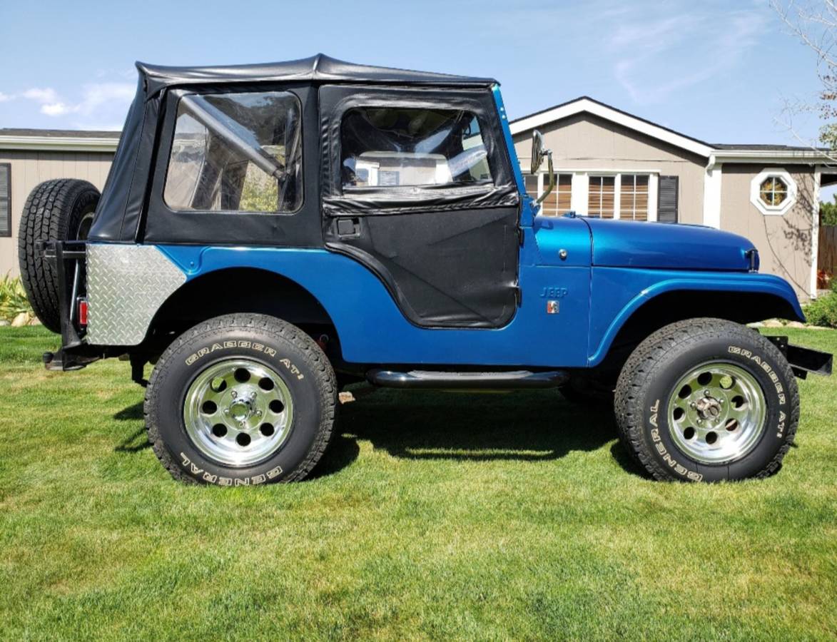 69-jeep-cj5-1969-blue