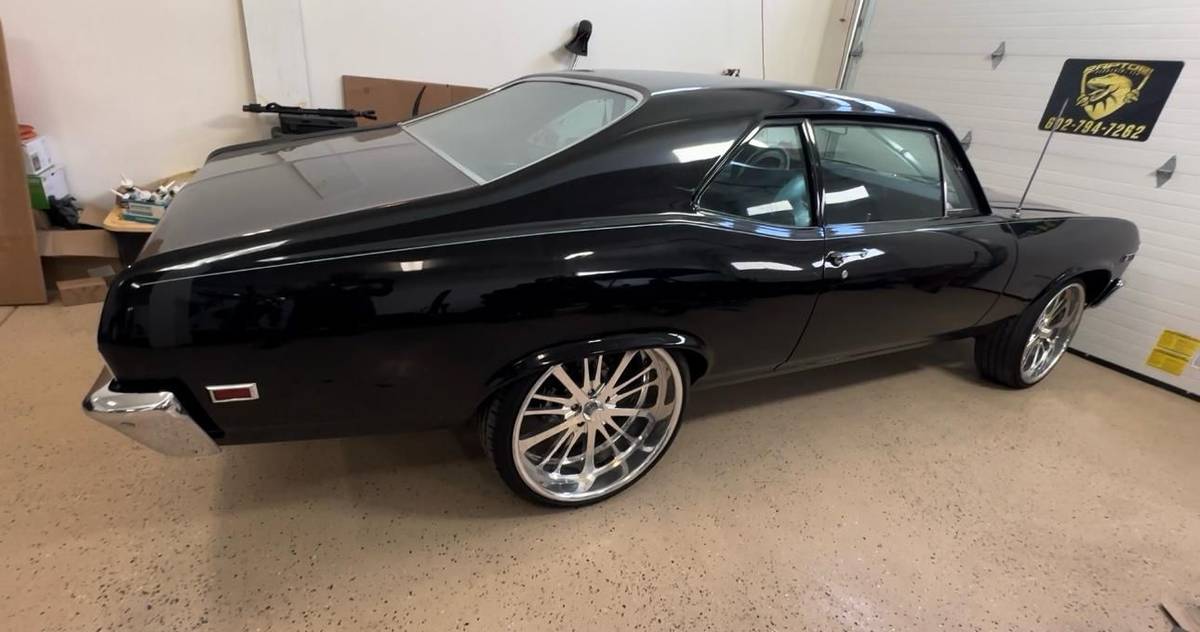 69-nova-1969