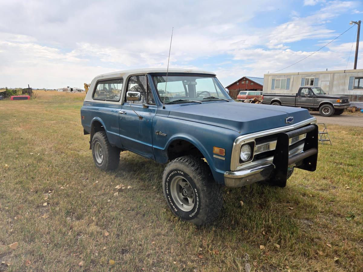 70-k5-blazer-1970-blue