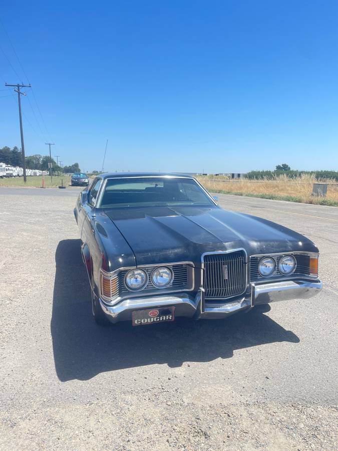 72-mercury-cougar-1972-black