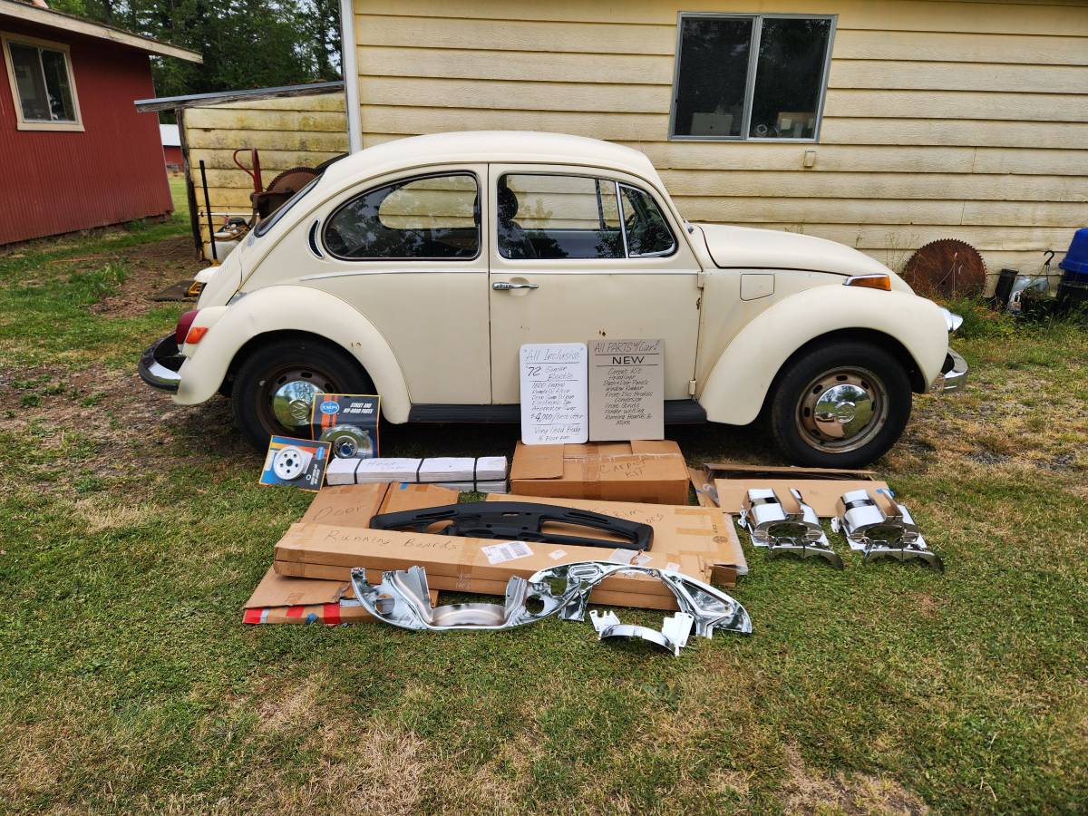 72-vw-super-beetle-1972