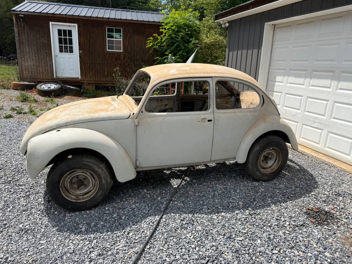 73-vw-bug-1973-grey