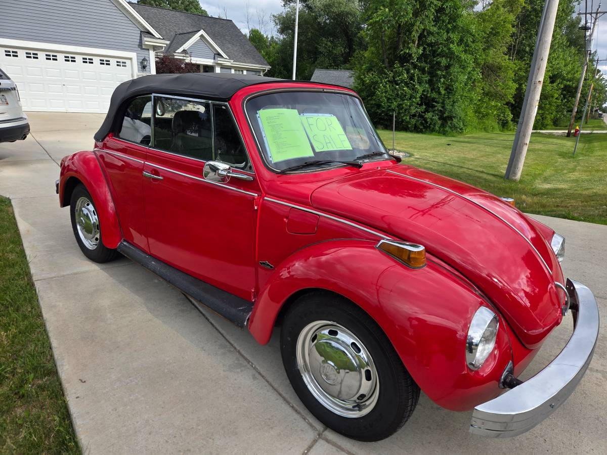 74-super-beetle-convertible-1974-red