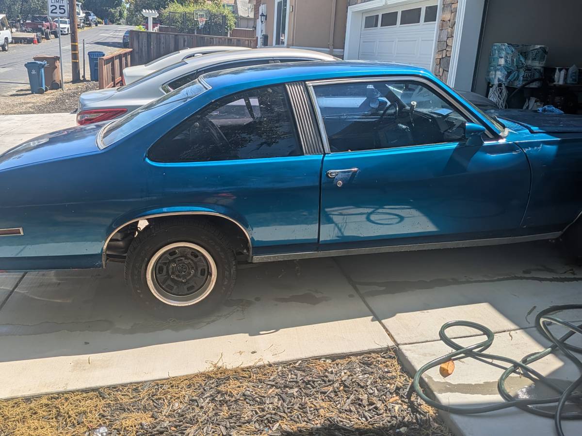 75-chevy-nova-1975-blue