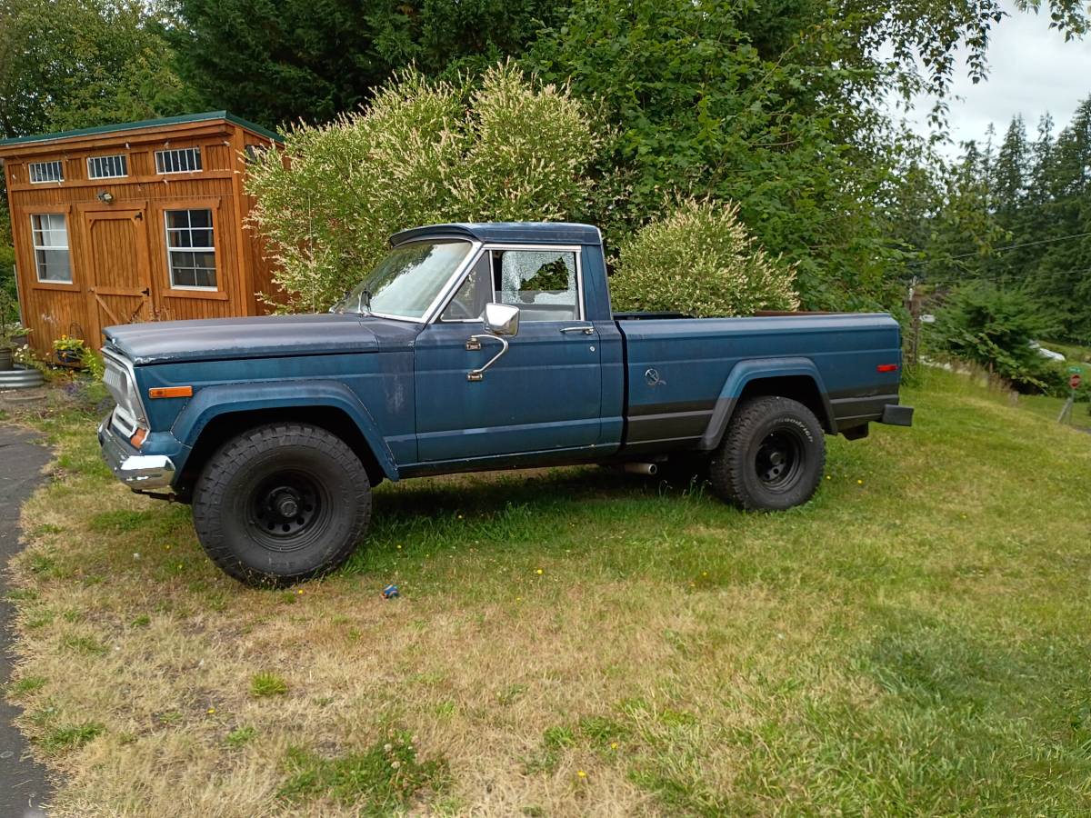 76-jeep-j10-1976-blue