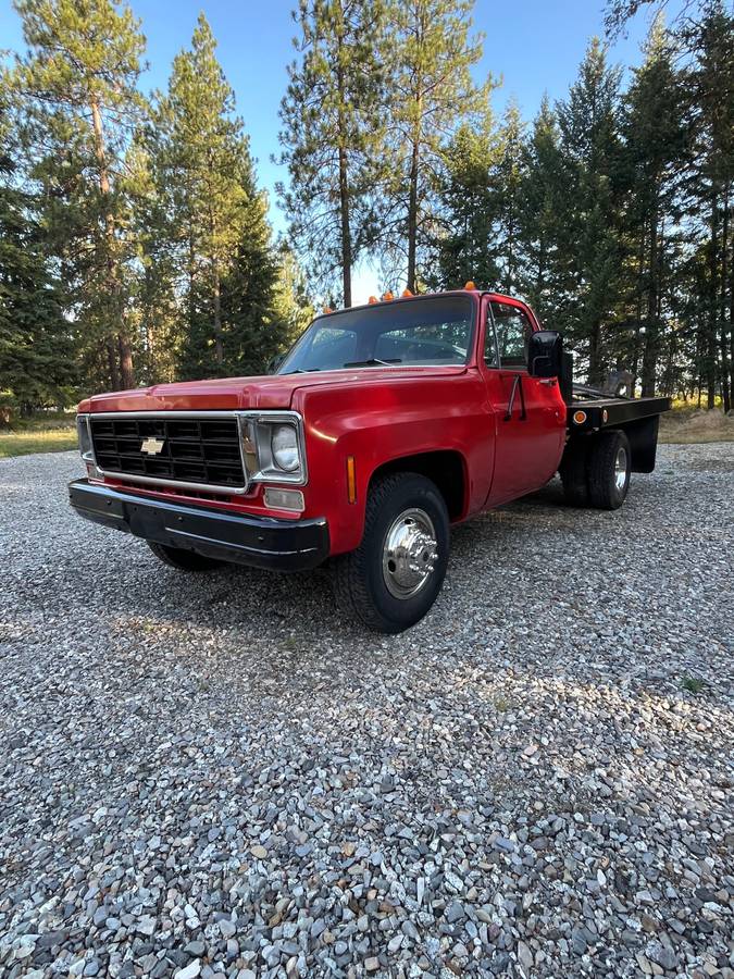 77.-chevy.-1977-red