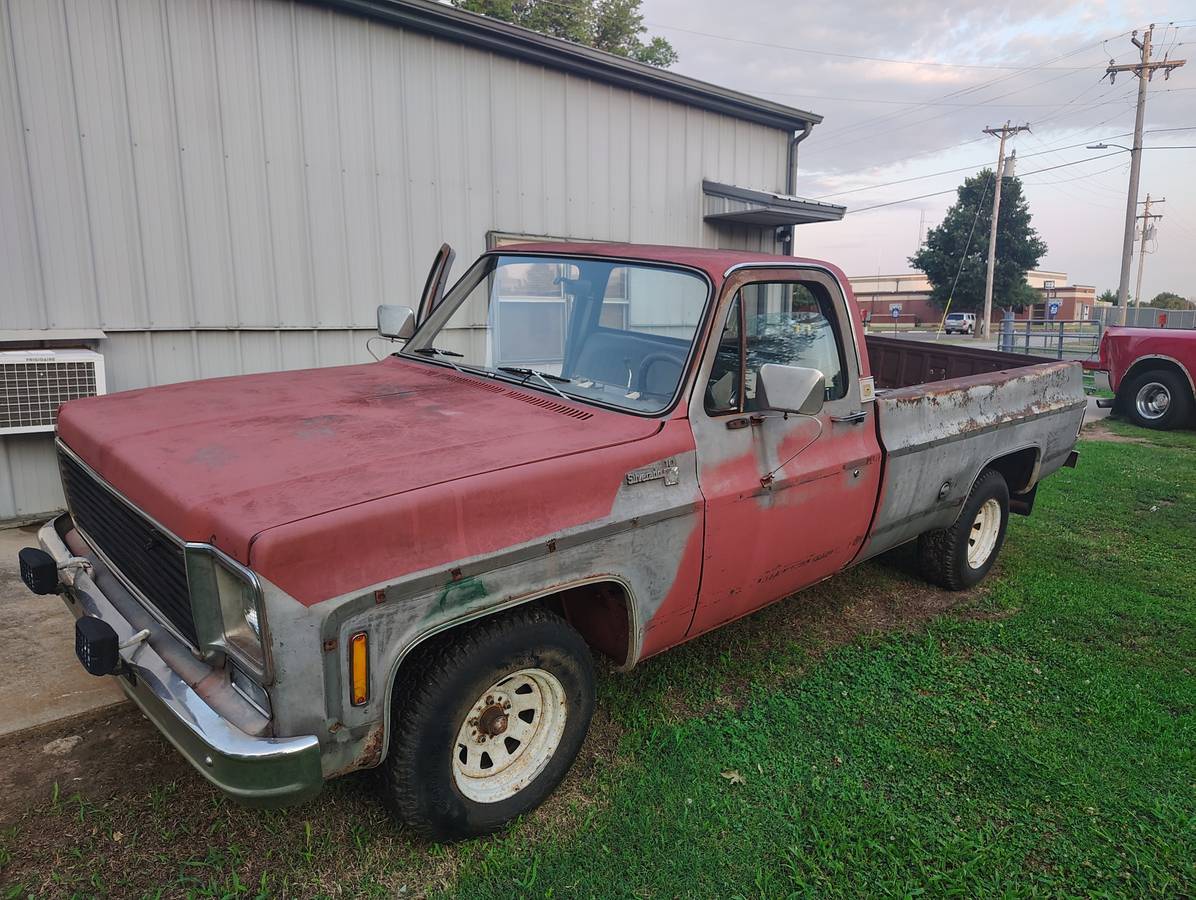 78-chevrolet-silverado-1978