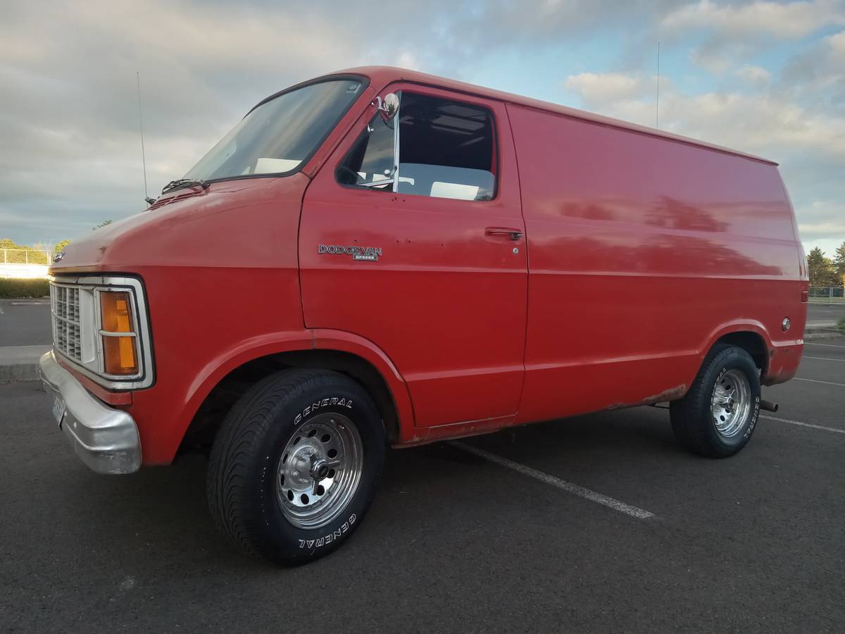 79-dodge-b200-1979