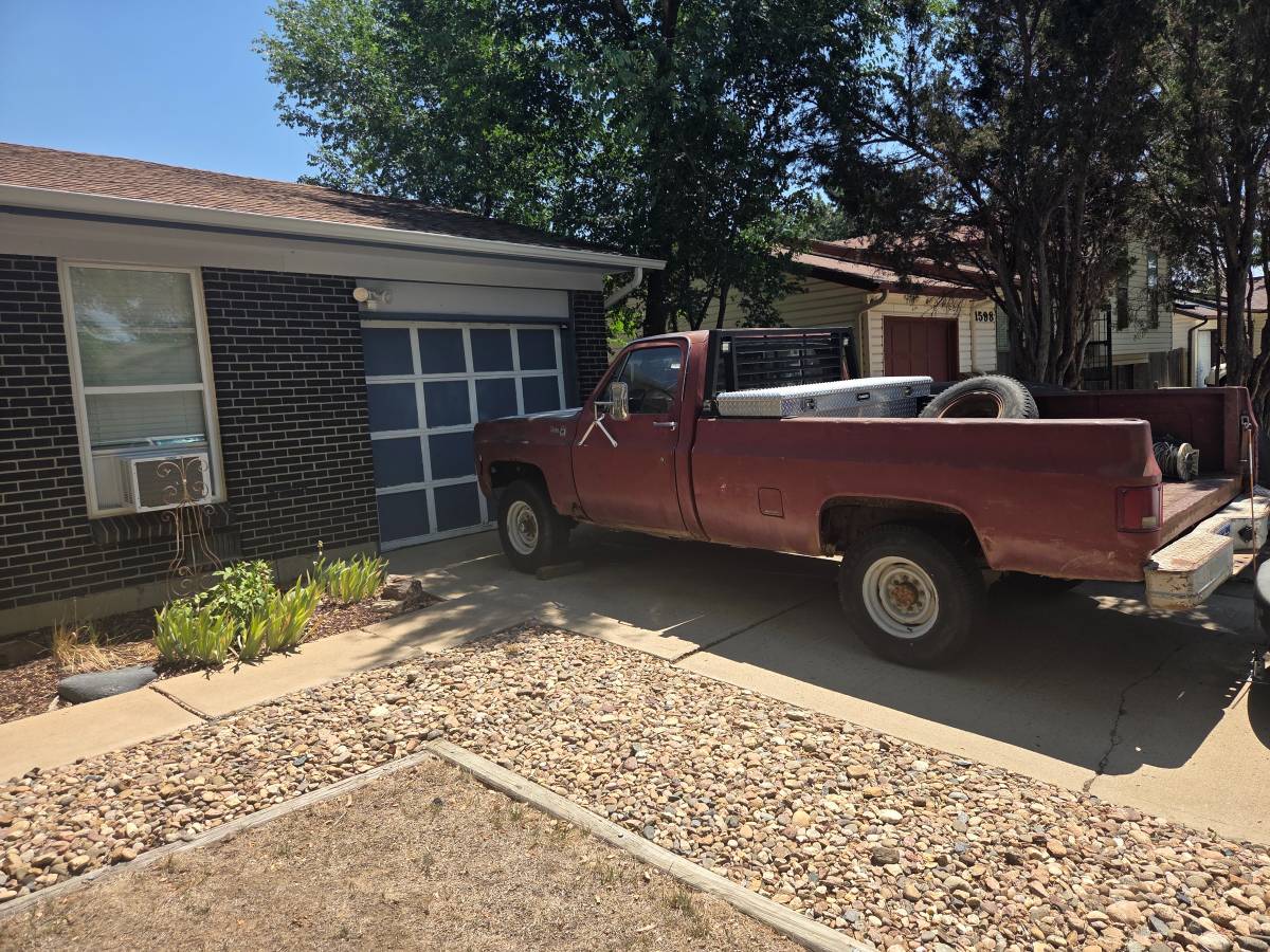 79-gmc-4x4-1979-red