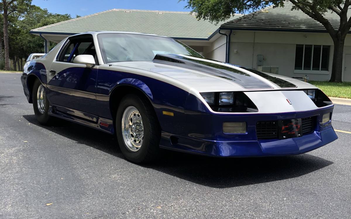 84-camaro-1984-blue