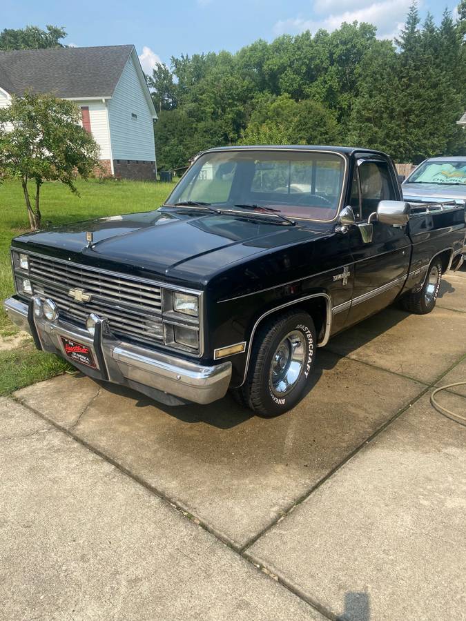 84-chevy-square-body-1984