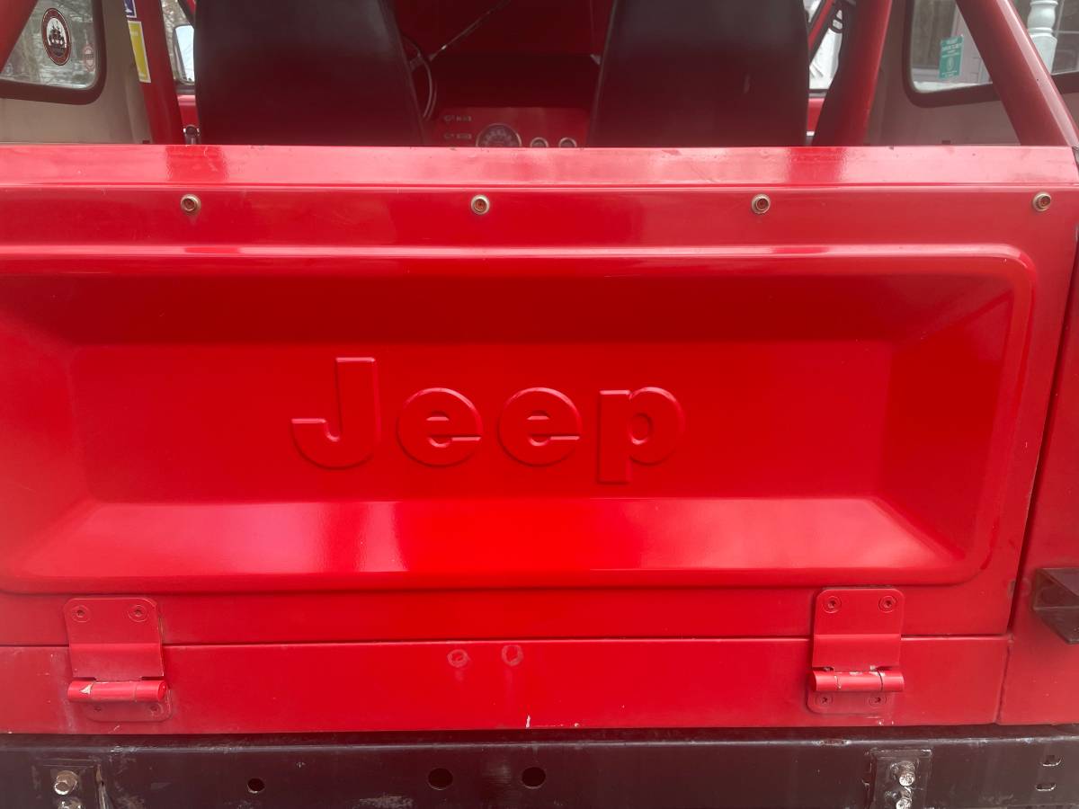 85cj7-amc-1985