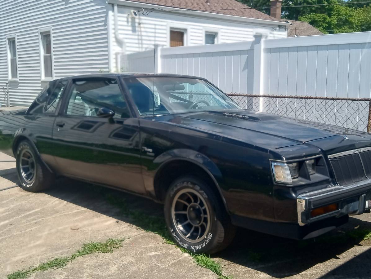 86-buick-regal-t-type-1986-black
