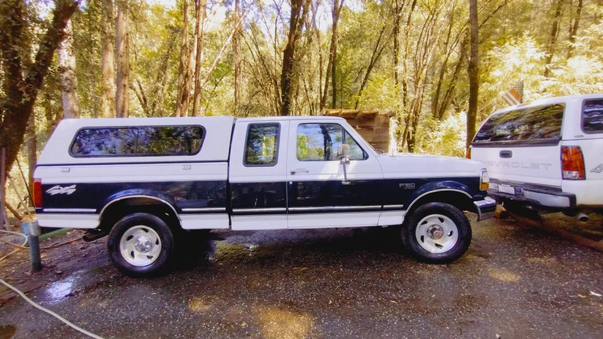 93-ford-f-150-1993