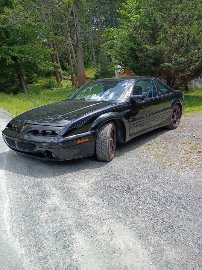 94-pontiac-grand-prix-1994-black