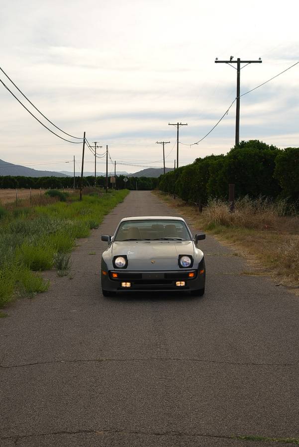 944-1985-grey
