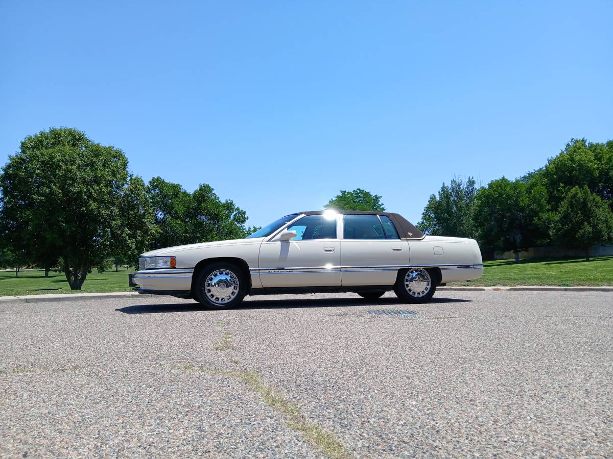 96-cadillac-deville-1996-custom