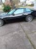 96-chevrolet-corvette-1996-black