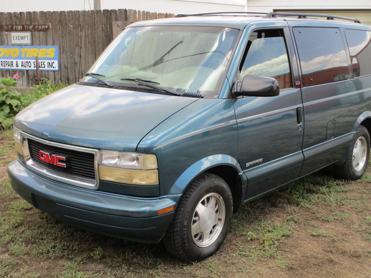 96-gmc-safari-van-1996-custom