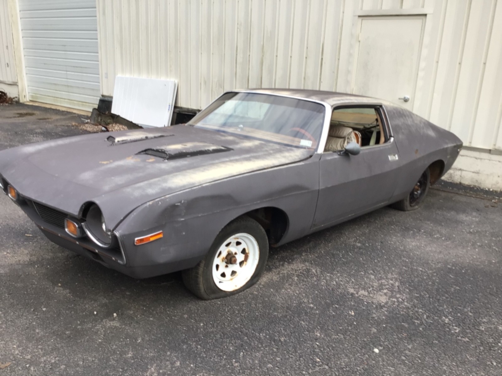 AMC-Matador-1976-Coupe