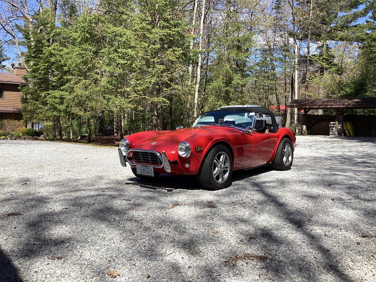 Ac-Cobra-1981-Red-Tan