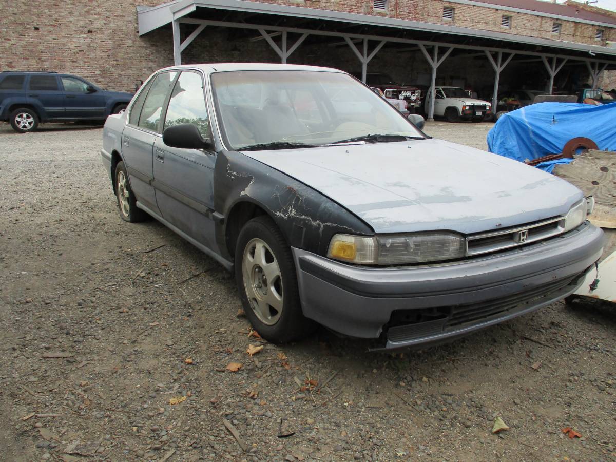 Accord-1993-blue