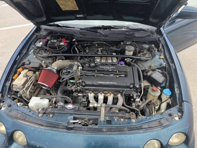 Acura-Integra-1996