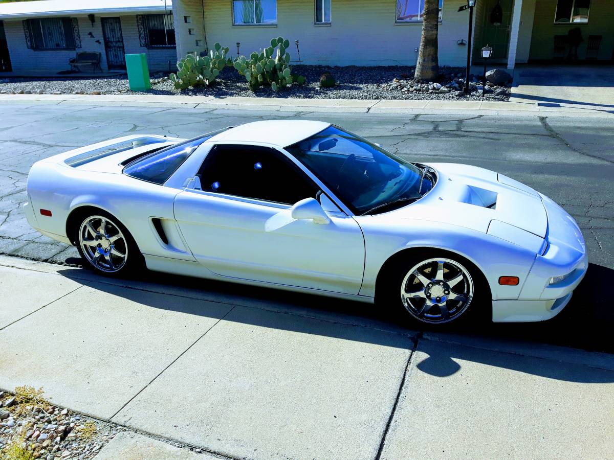 Acura-Nsx-1969-white